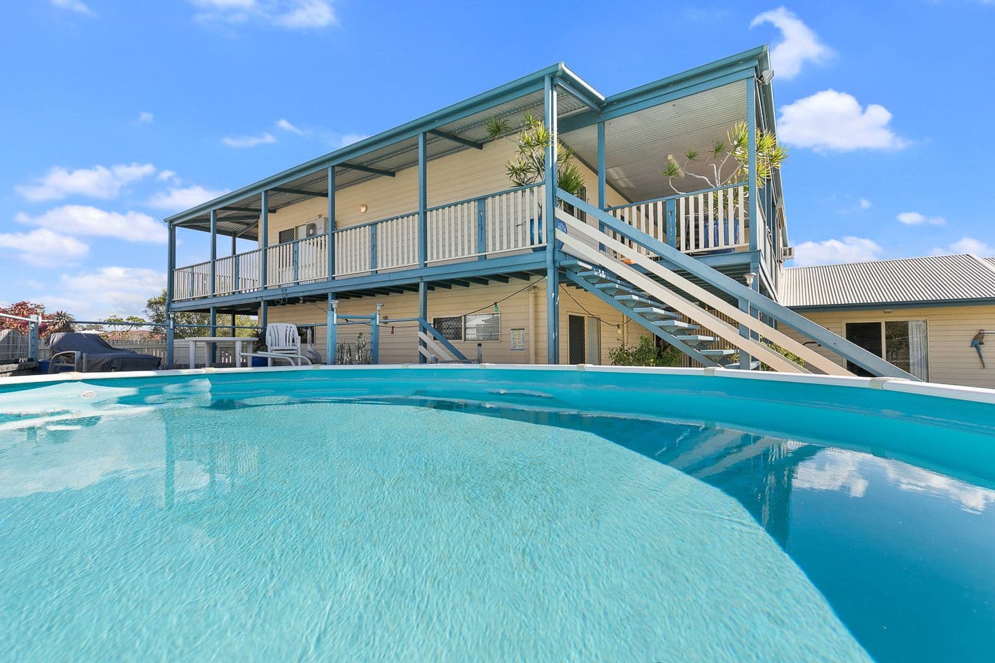 40 Vanda Street, Urangan QLD 4655, Urangan - Thumbnail 5