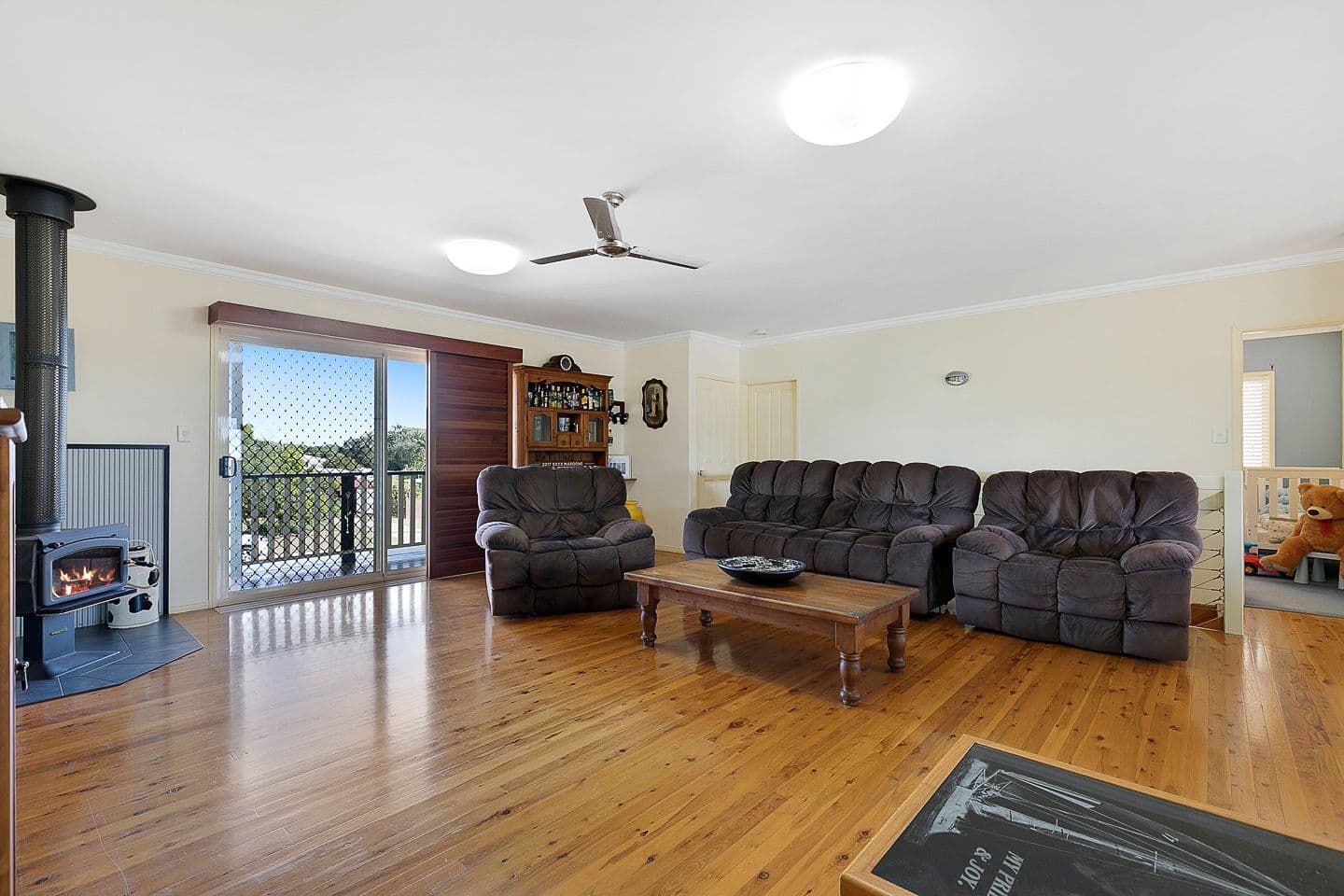 40 Vanda Street, Urangan QLD 4655, Urangan - Thumbnail 6