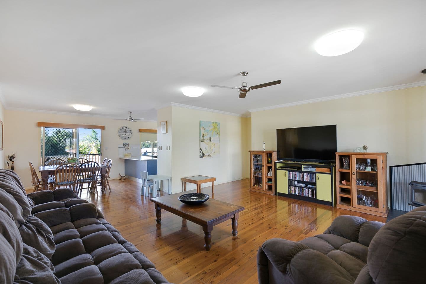 40 Vanda Street, Urangan QLD 4655, Urangan - Thumbnail 7