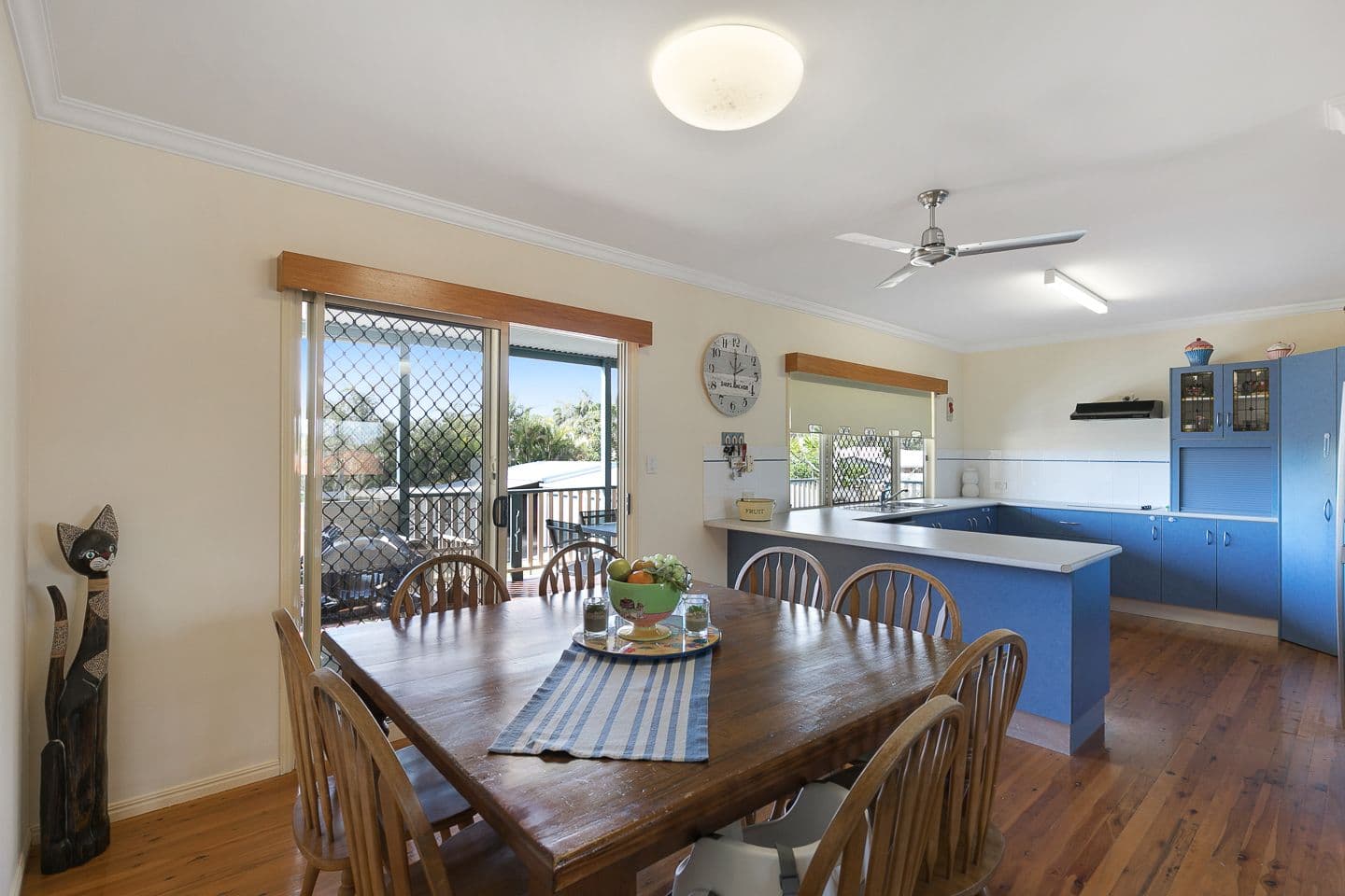 40 Vanda Street, Urangan QLD 4655, Urangan - Thumbnail 8