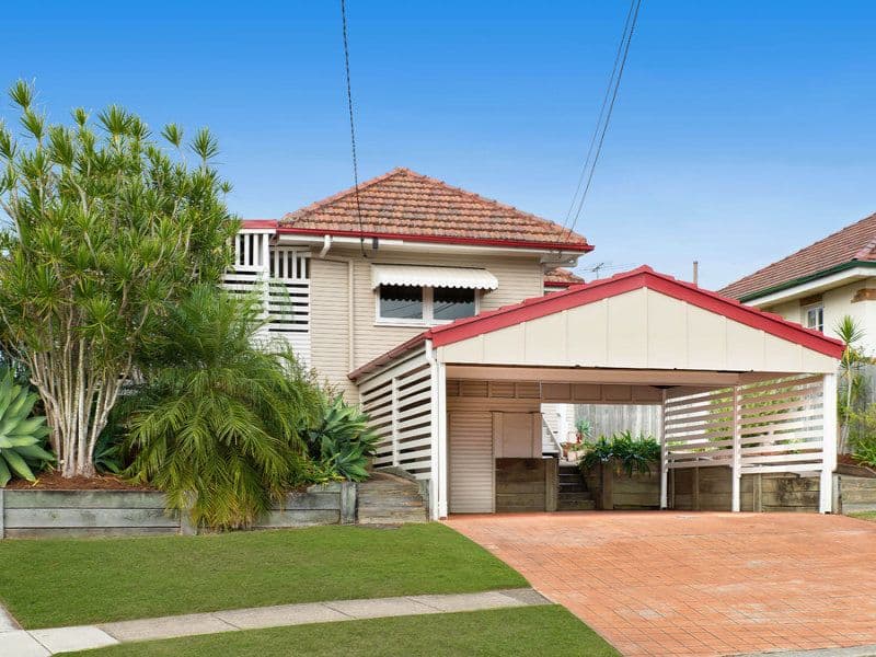 46 Brooks Street, Camp Hill QLD 4152, Camp Hill - Image 1