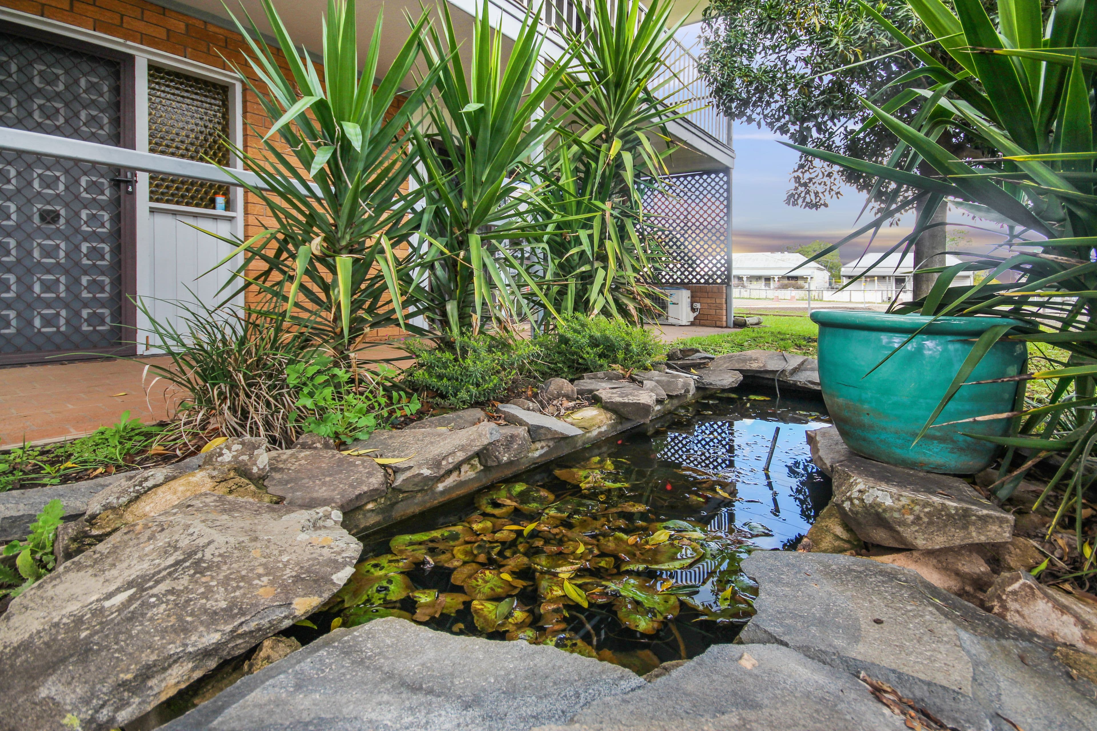 60 Liverpool Street, Scone NSW 2337, Scone - Thumbnail 2