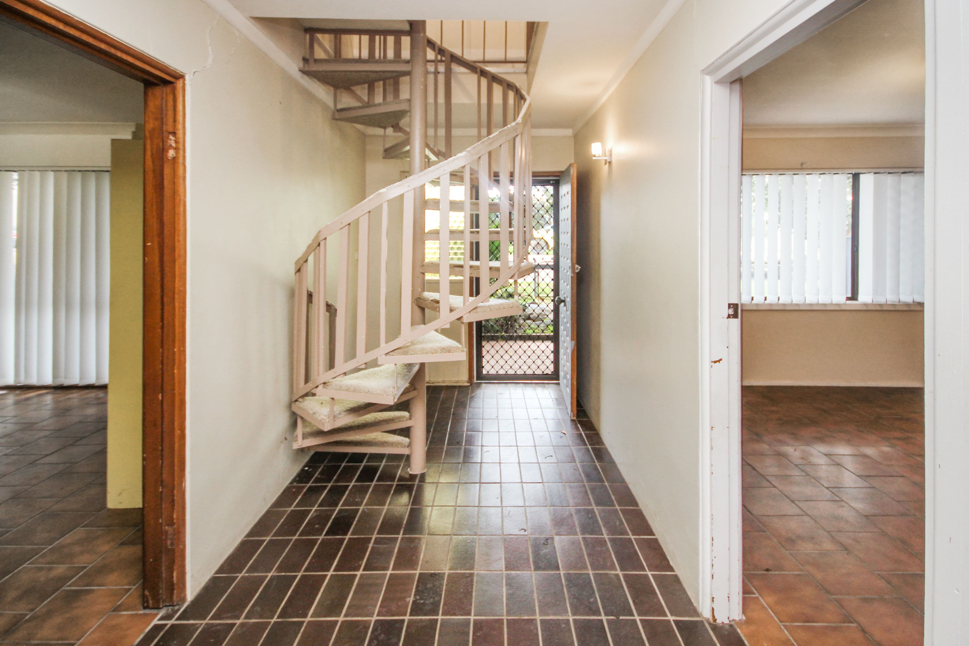 60 Liverpool Street, Scone NSW 2337, Scone - Thumbnail 3