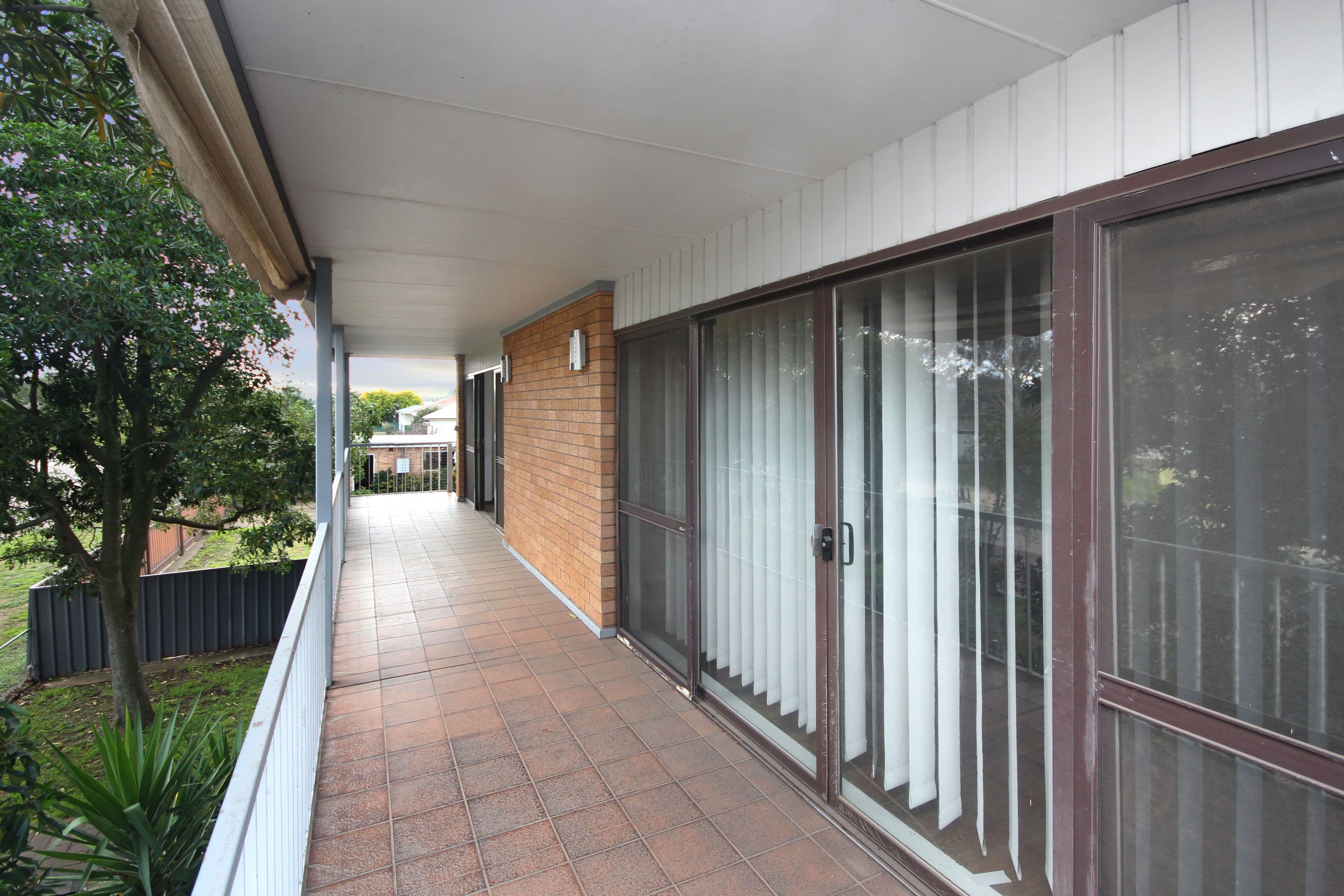 60 Liverpool Street, Scone NSW 2337, Scone - Thumbnail 4