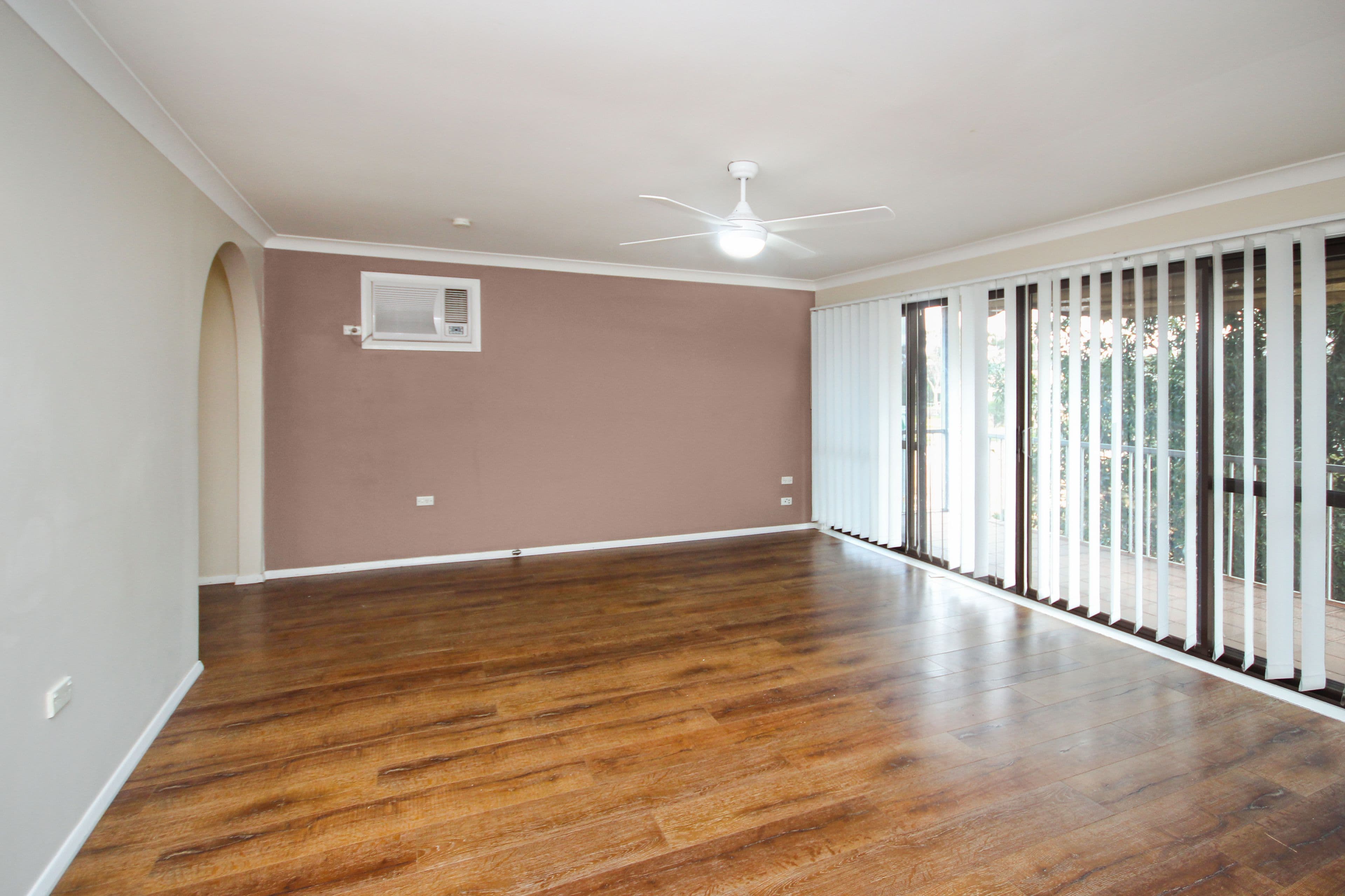 60 Liverpool Street, Scone NSW 2337, Scone - Thumbnail 5