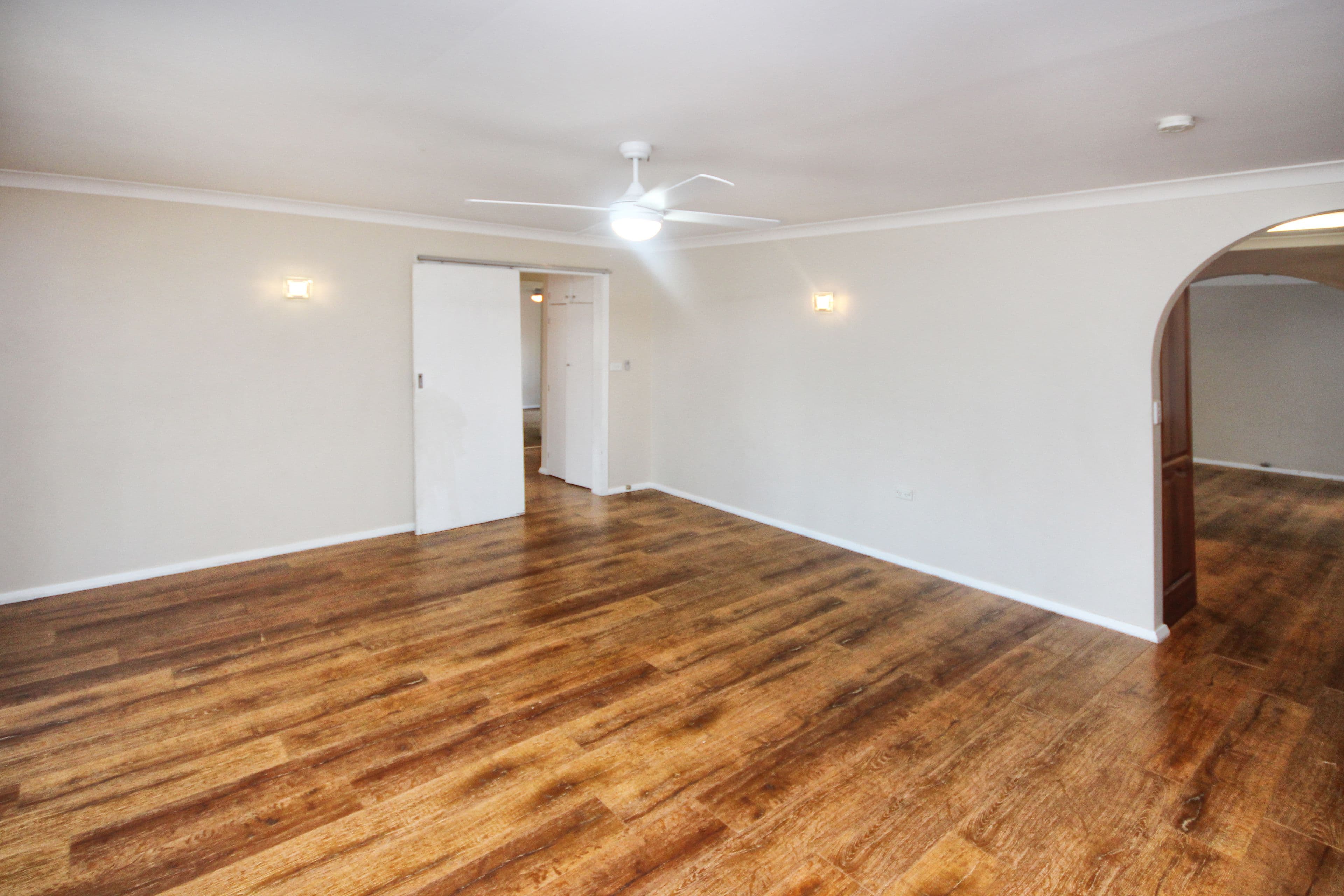 60 Liverpool Street, Scone NSW 2337, Scone - Thumbnail 6