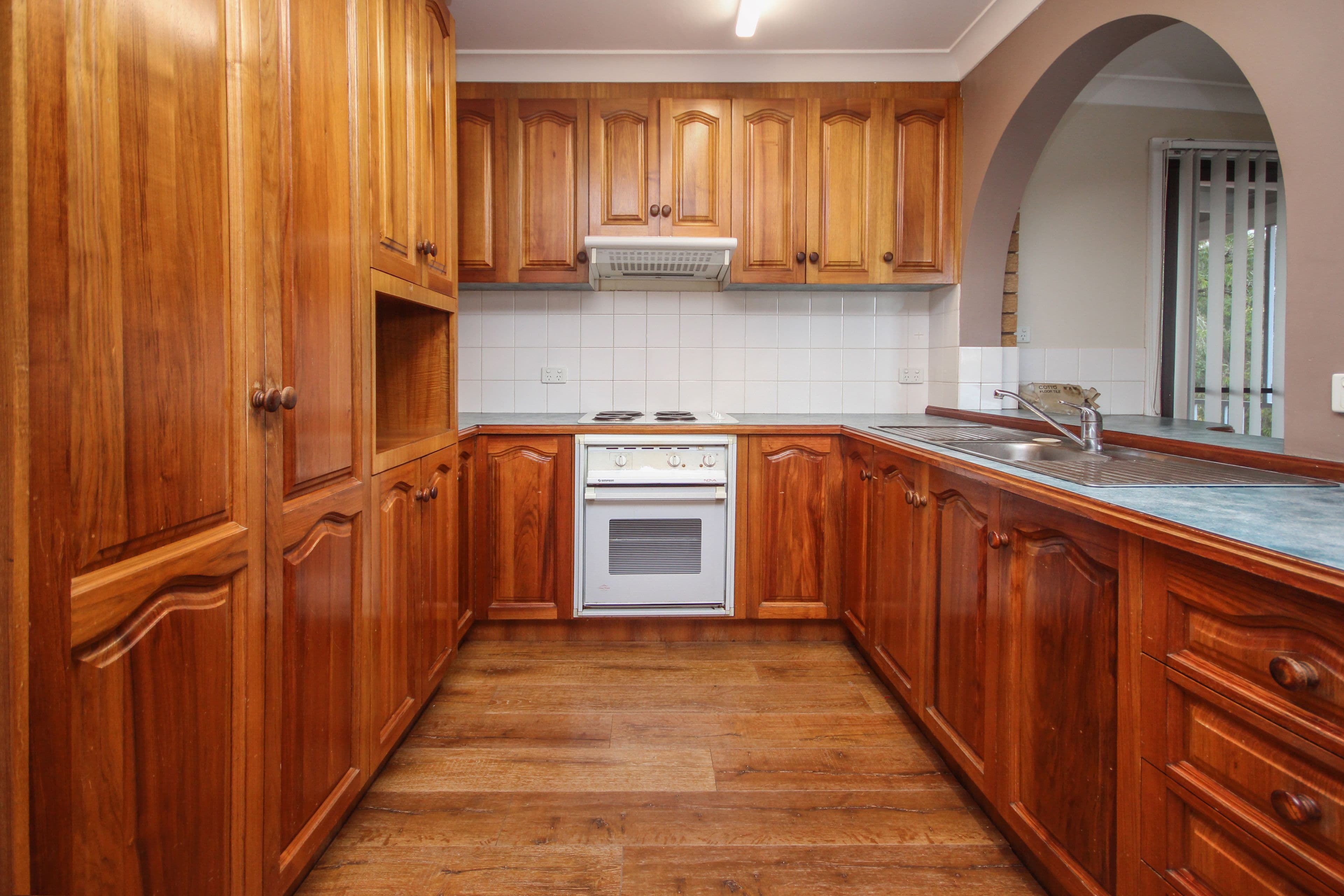 60 Liverpool Street, Scone NSW 2337, Scone - Thumbnail 7
