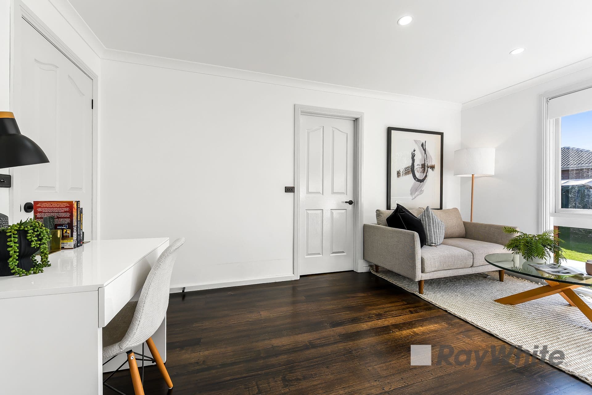 4 Robert Molyneux Avenue, Endeavour Hills VIC 3802, Endeavour Hills - Thumbnail 4