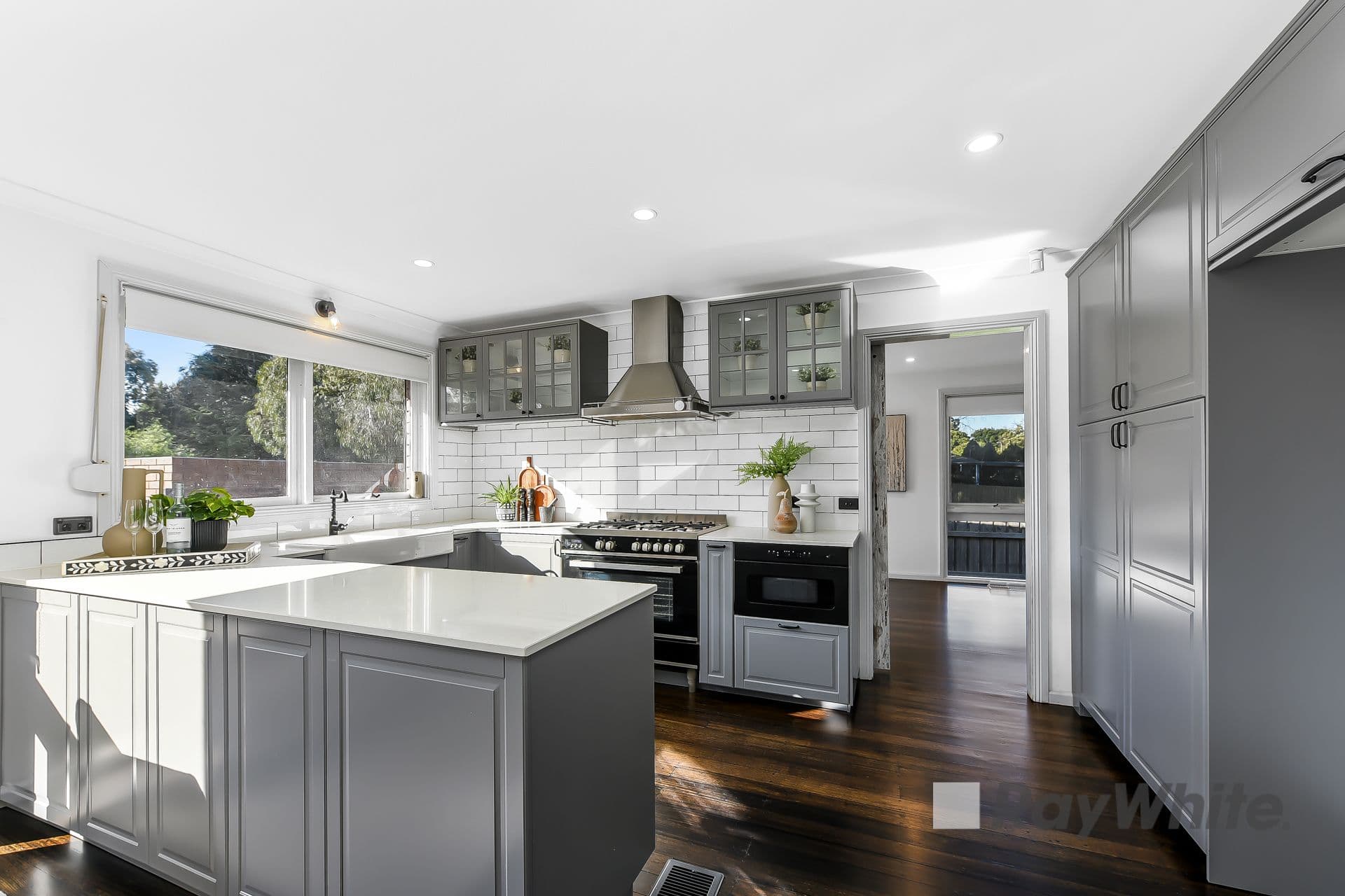 4 Robert Molyneux Avenue, Endeavour Hills VIC 3802, Endeavour Hills - Thumbnail 5