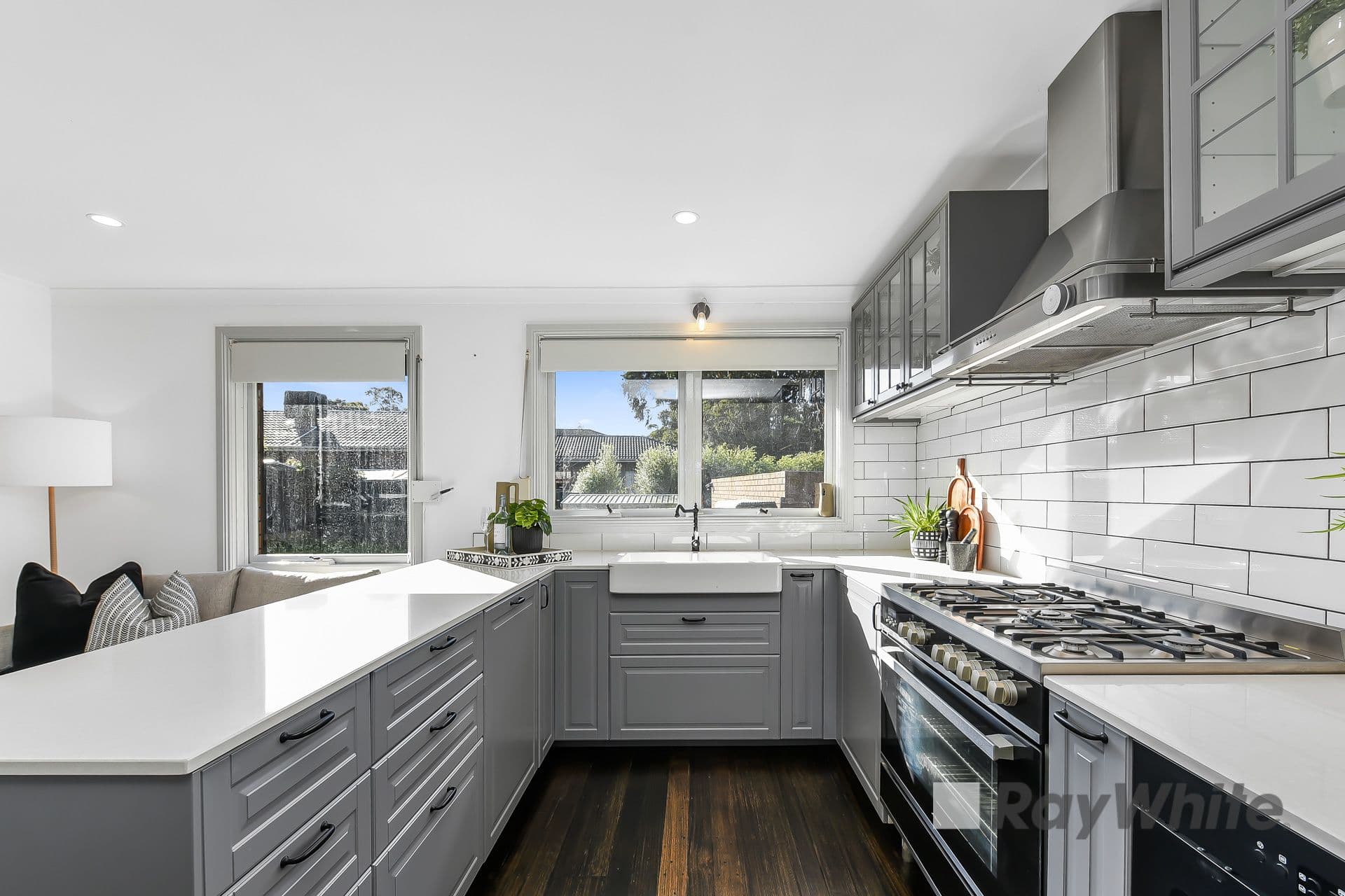 4 Robert Molyneux Avenue, Endeavour Hills VIC 3802, Endeavour Hills - Thumbnail 6