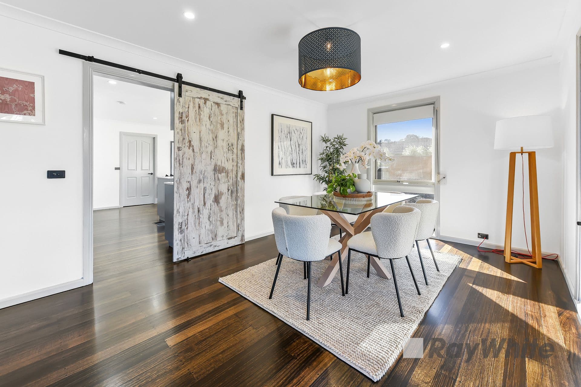 4 Robert Molyneux Avenue, Endeavour Hills VIC 3802, Endeavour Hills - Thumbnail 7