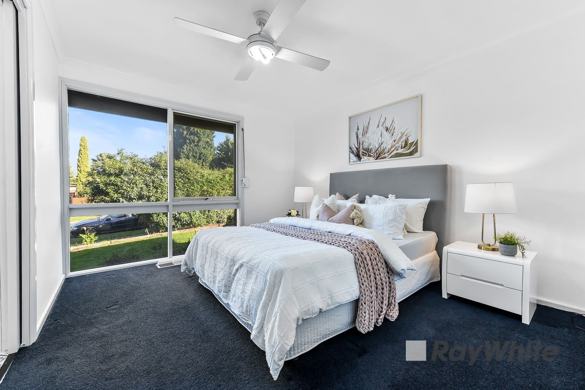 4 Robert Molyneux Avenue, Endeavour Hills VIC 3802, Endeavour Hills - Thumbnail 8