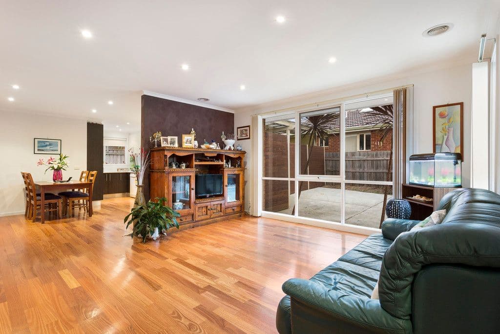 13 Boyd Avenue, Oakleigh East VIC 3166, Oakleigh East - Image 1