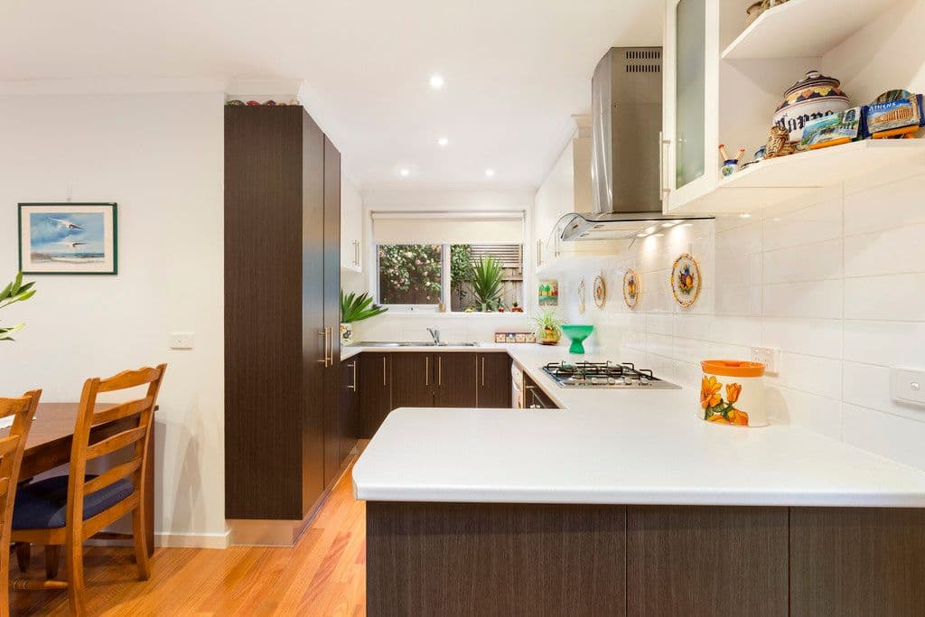 13 Boyd Avenue, Oakleigh East VIC 3166, Oakleigh East - Thumbnail 3