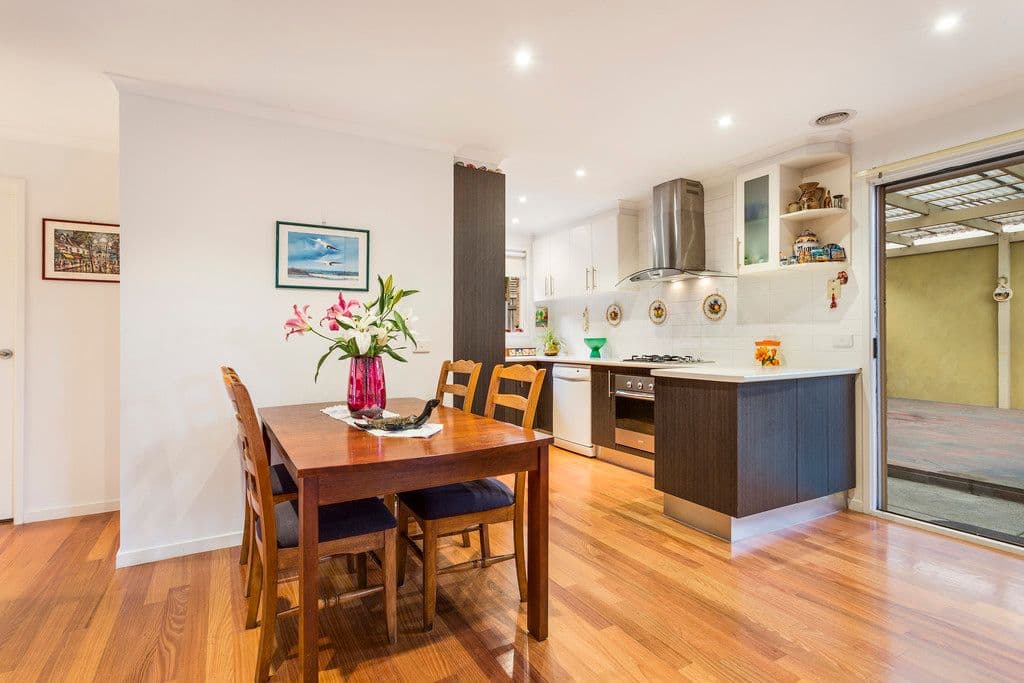 13 Boyd Avenue, Oakleigh East VIC 3166, Oakleigh East - Thumbnail 4
