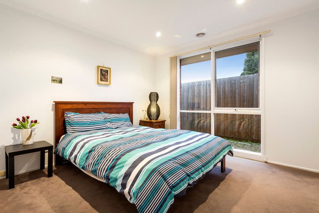 13 Boyd Avenue, Oakleigh East VIC 3166, Oakleigh East - Thumbnail 5