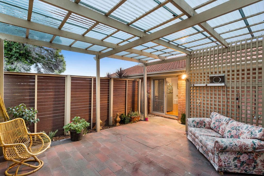 13 Boyd Avenue, Oakleigh East VIC 3166, Oakleigh East - Thumbnail 7