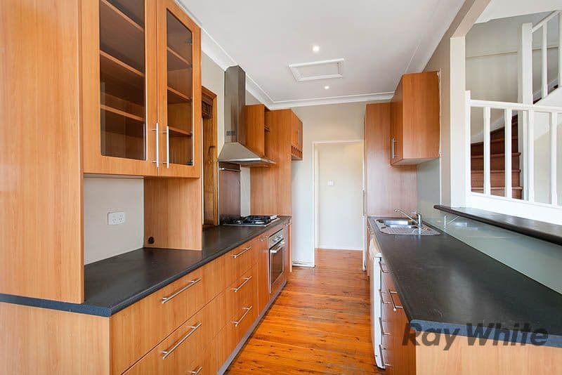 100 Robsons Road, Keiraville NSW 2500, Keiraville - Thumbnail 2