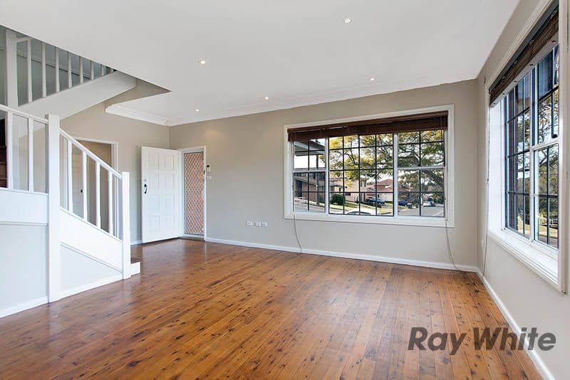 100 Robsons Road, Keiraville NSW 2500, Keiraville - Thumbnail 3