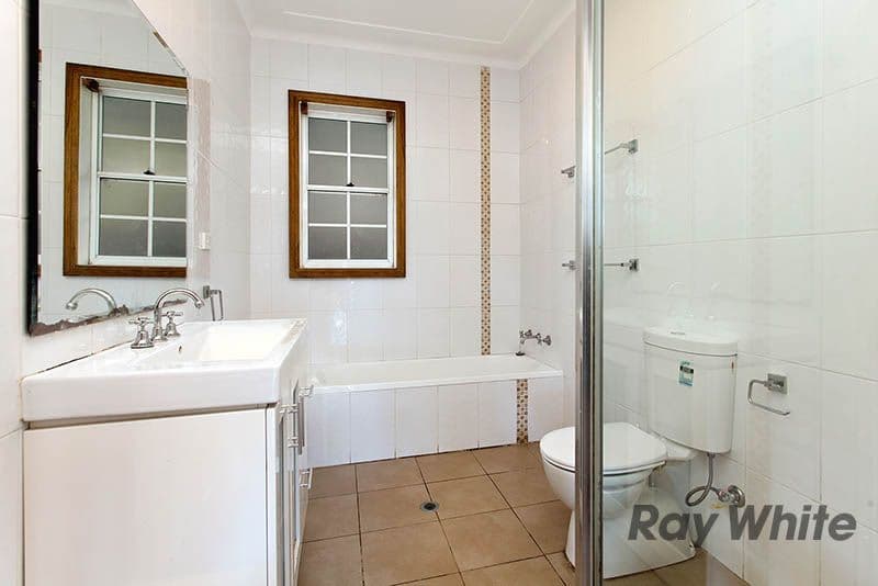100 Robsons Road, Keiraville NSW 2500, Keiraville - Thumbnail 4
