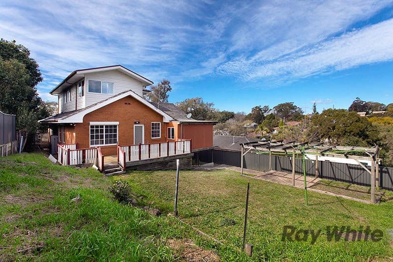 100 Robsons Road, Keiraville NSW 2500, Keiraville - Thumbnail 5