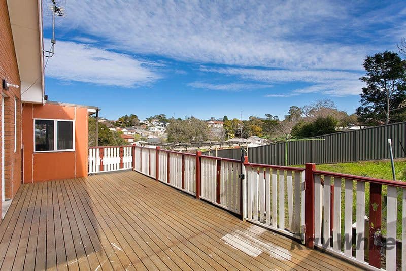 100 Robsons Road, Keiraville NSW 2500, Keiraville - Thumbnail 6