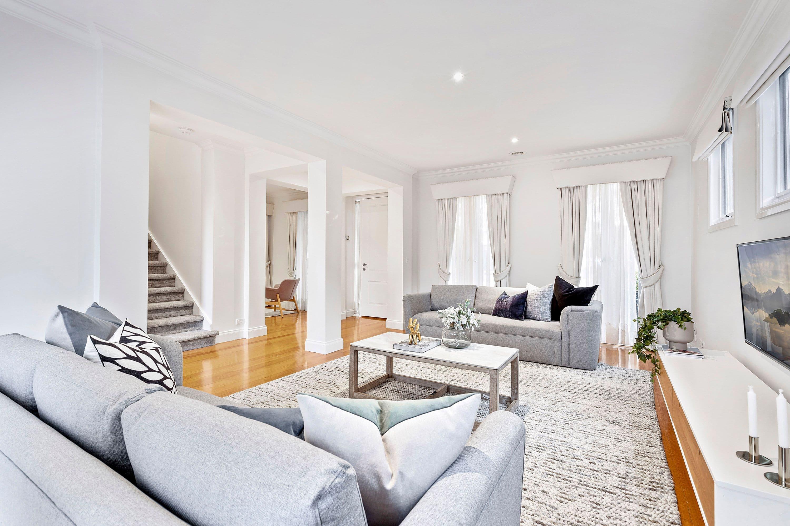 9 Maverston Street, Glen Iris VIC 3146, Glen Iris - Thumbnail 2
