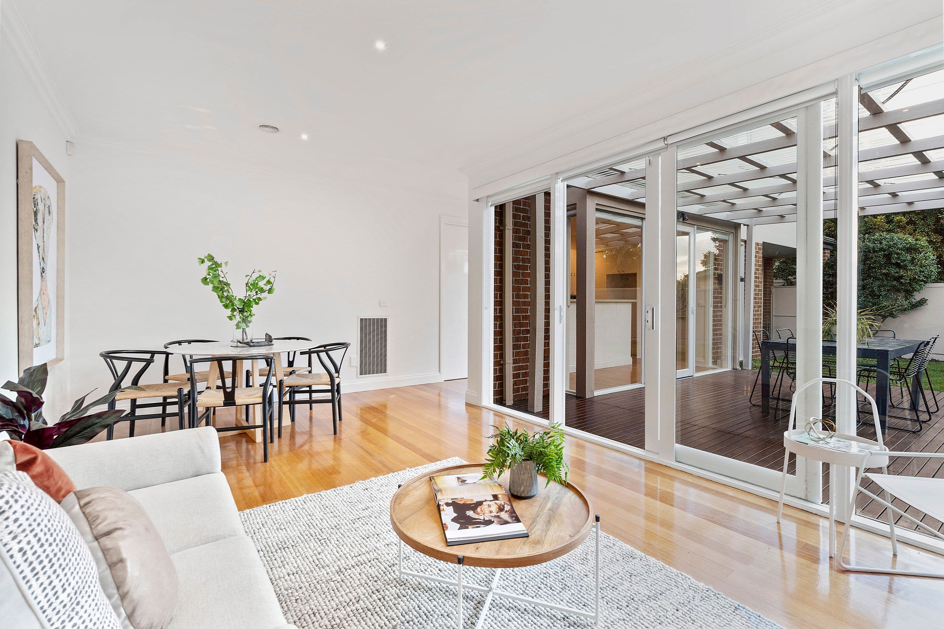 9 Maverston Street, Glen Iris VIC 3146, Glen Iris - Thumbnail 3