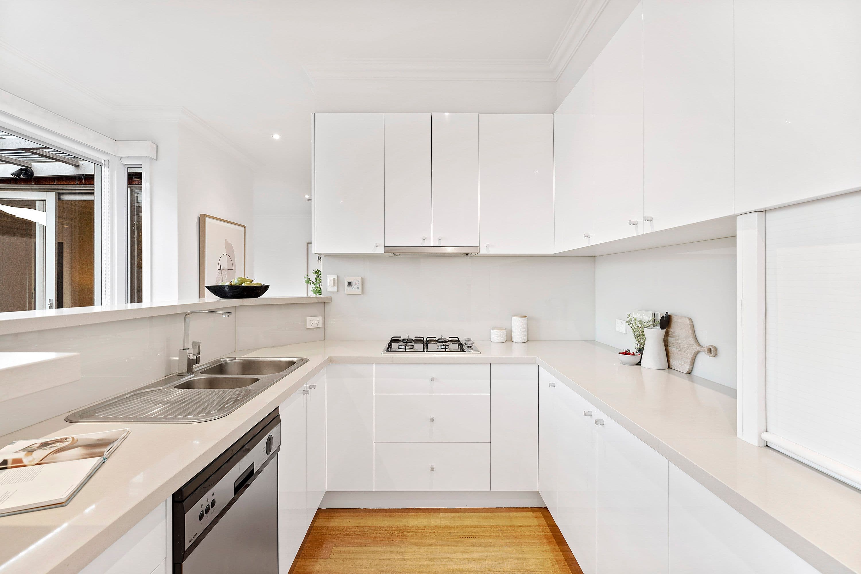 9 Maverston Street, Glen Iris VIC 3146, Glen Iris - Thumbnail 4