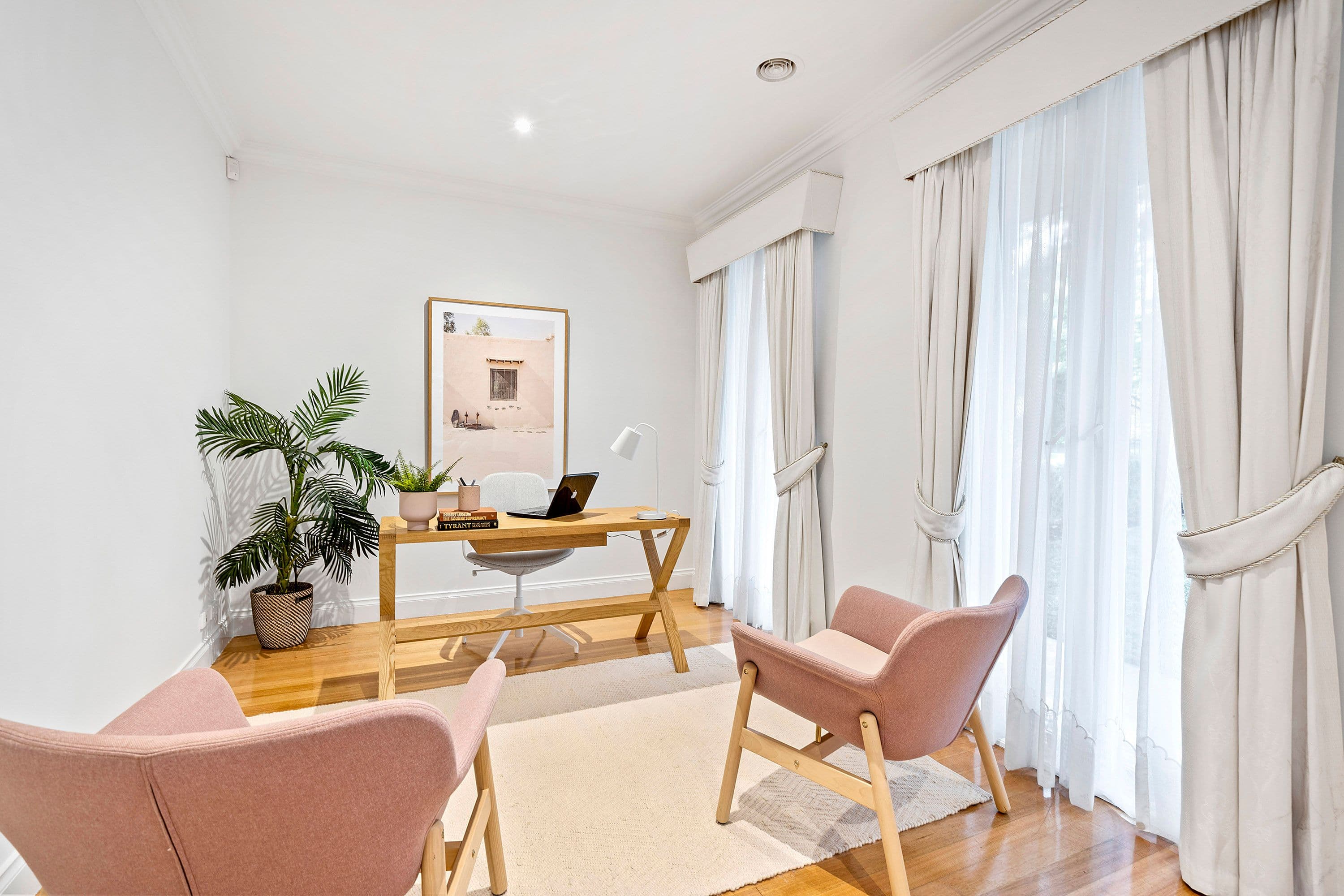 9 Maverston Street, Glen Iris VIC 3146, Glen Iris - Thumbnail 6