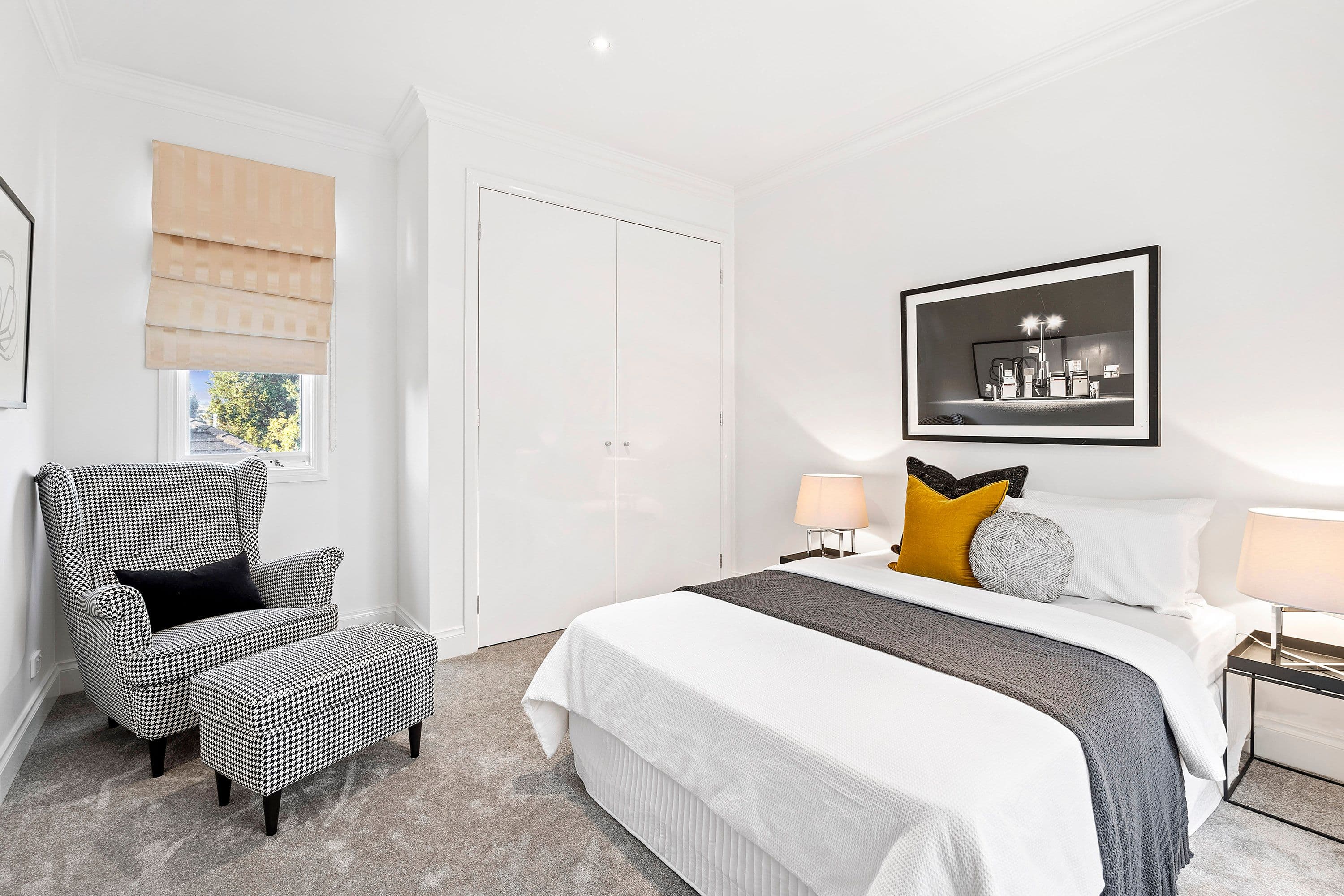 9 Maverston Street, Glen Iris VIC 3146, Glen Iris - Thumbnail 7