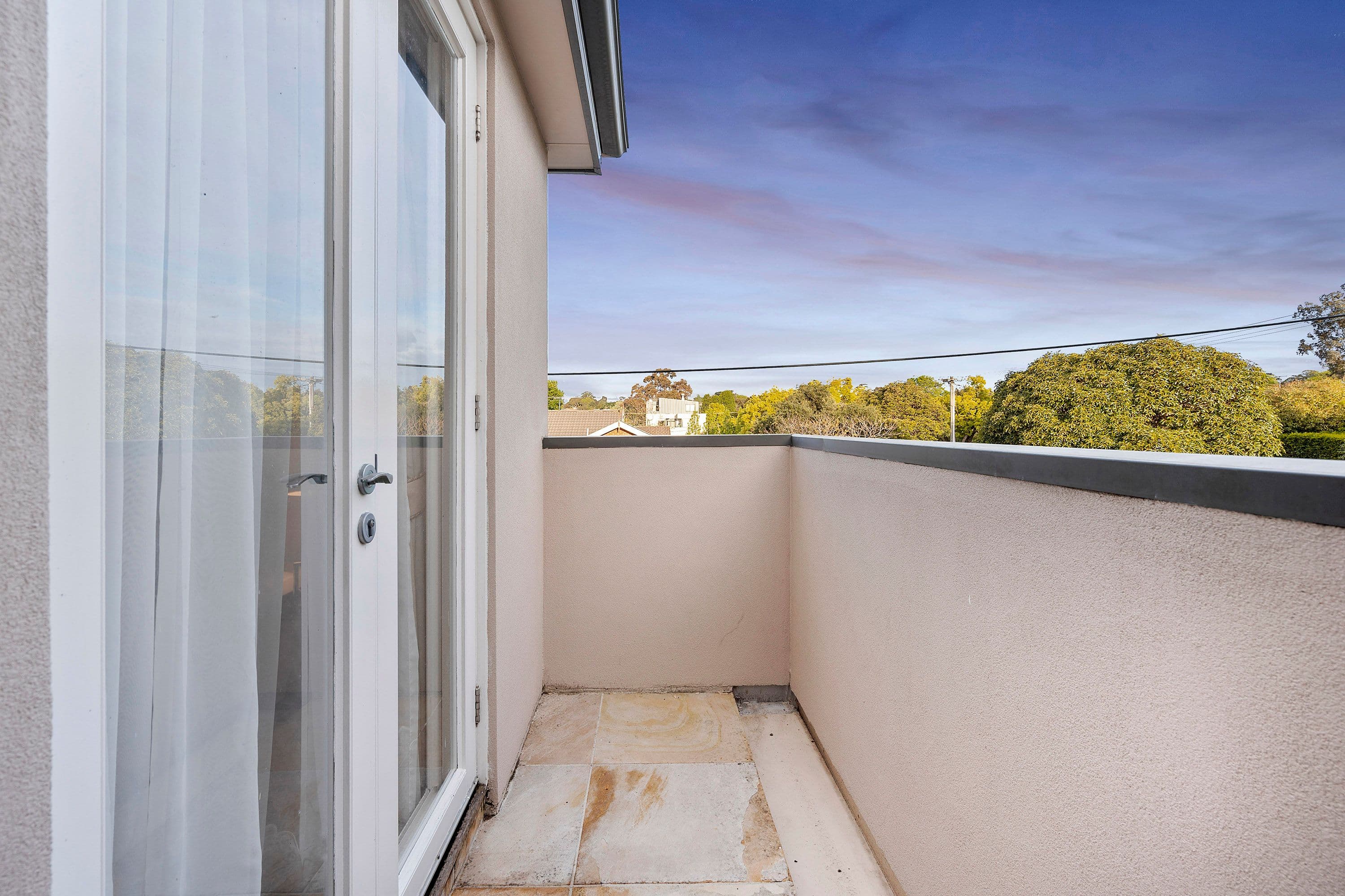 9 Maverston Street, Glen Iris VIC 3146, Glen Iris - Thumbnail 8