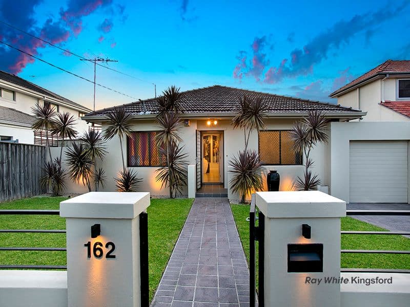 162 Ferguson Street, Maroubra NSW 2035, Maroubra - Image 1