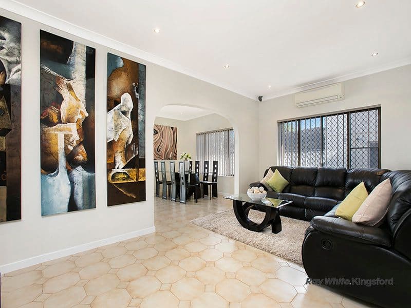 162 Ferguson Street, Maroubra NSW 2035, Maroubra - Thumbnail 2
