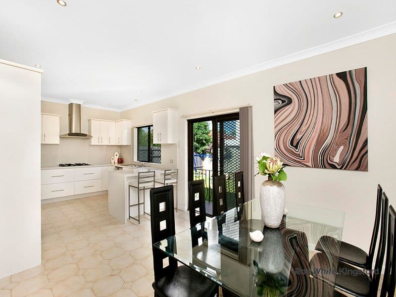 162 Ferguson Street, Maroubra NSW 2035, Maroubra - Thumbnail 3