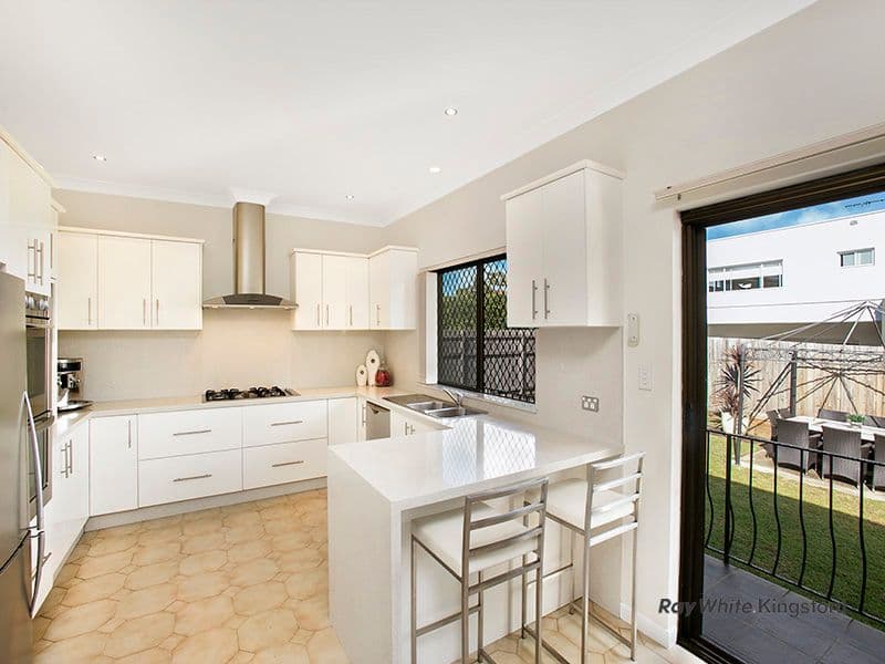 162 Ferguson Street, Maroubra NSW 2035, Maroubra - Thumbnail 4