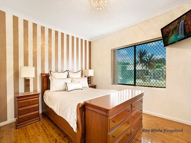 162 Ferguson Street, Maroubra NSW 2035, Maroubra - Thumbnail 5