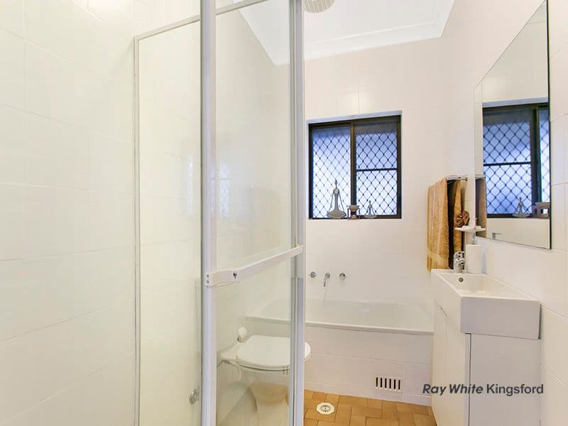 162 Ferguson Street, Maroubra NSW 2035, Maroubra - Thumbnail 6