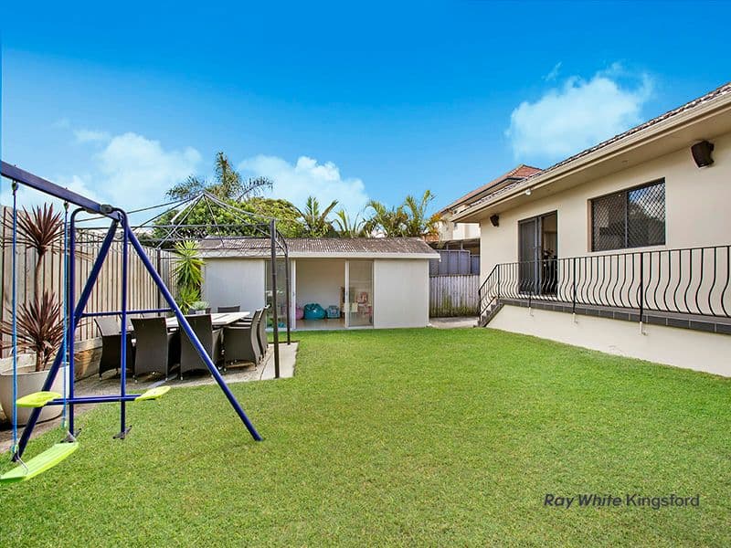 162 Ferguson Street, Maroubra NSW 2035, Maroubra - Thumbnail 7