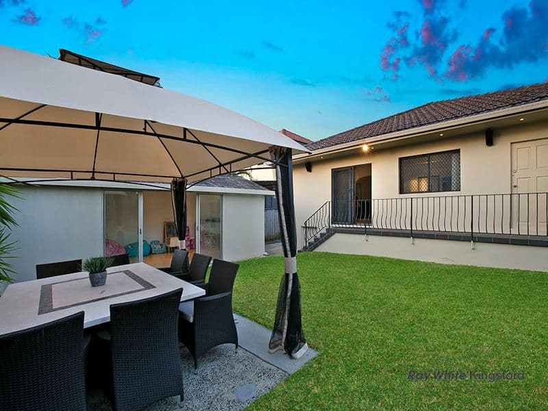 162 Ferguson Street, Maroubra NSW 2035, Maroubra - Thumbnail 8
