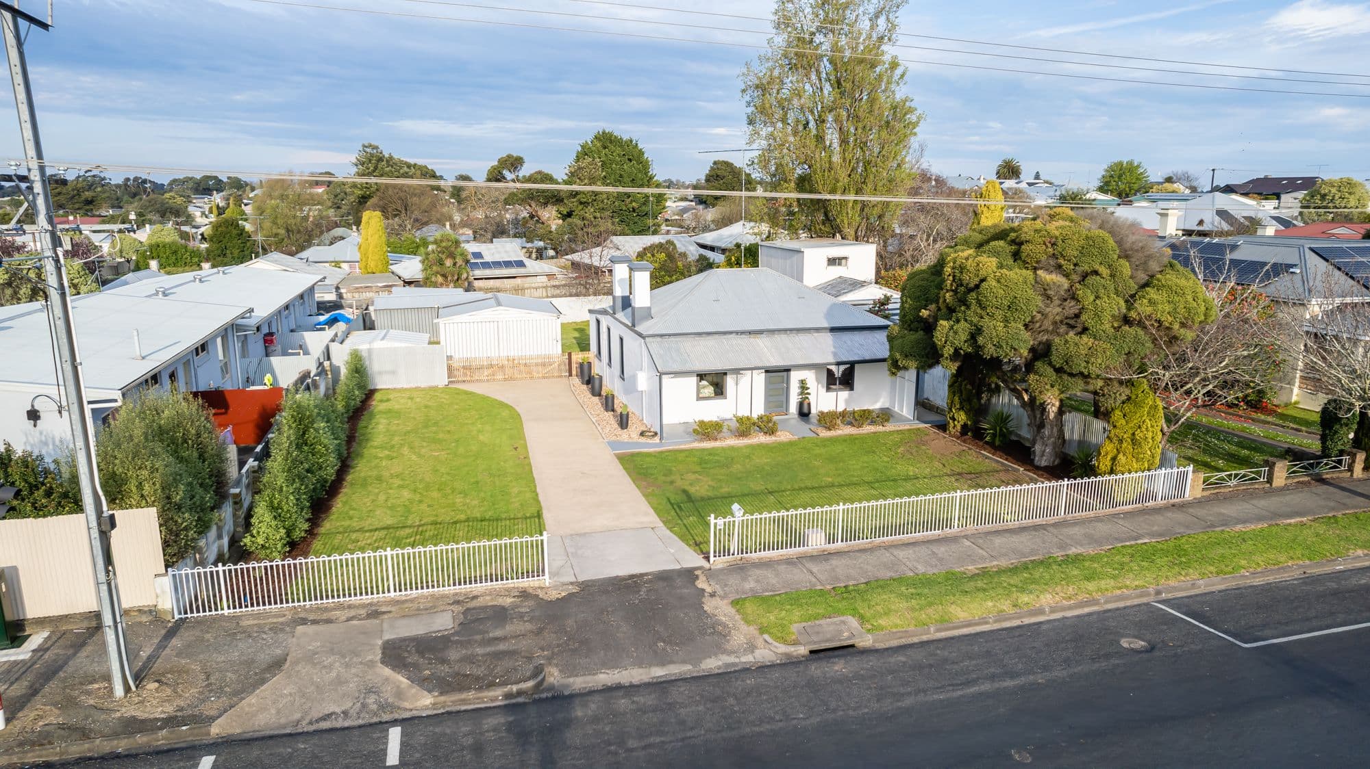 90 Wehl Street North, Mount Gambier SA 5290, Mount Gambier - Image 1