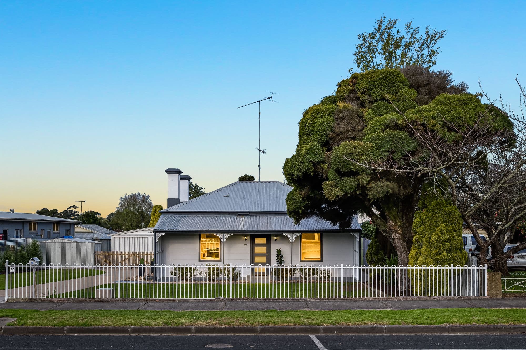 90 Wehl Street North, Mount Gambier SA 5290, Mount Gambier - Thumbnail 3