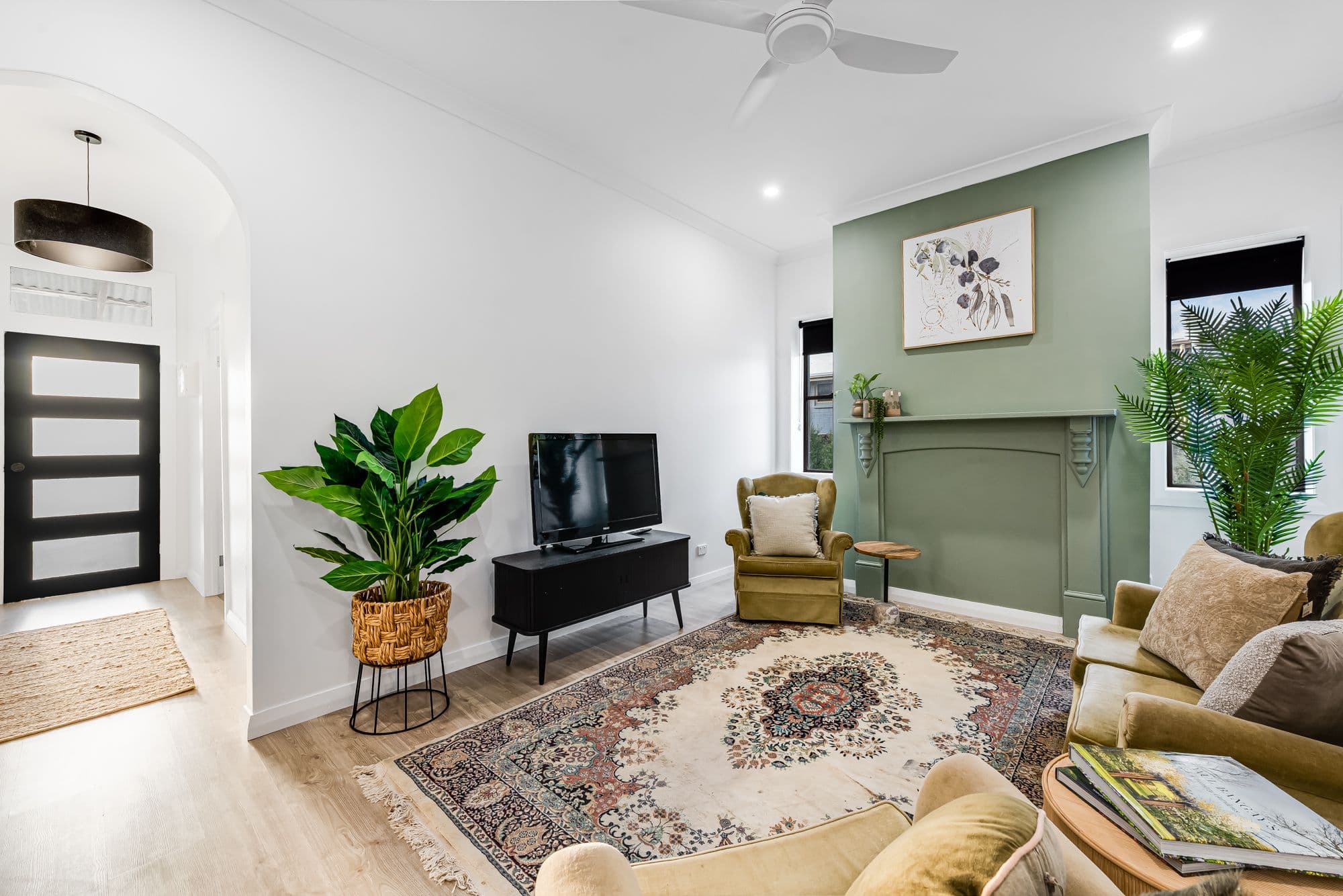 90 Wehl Street North, Mount Gambier SA 5290, Mount Gambier - Thumbnail 7