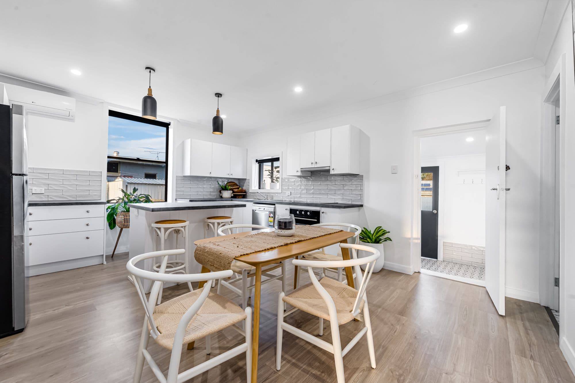 90 Wehl Street North, Mount Gambier SA 5290, Mount Gambier - Thumbnail 8