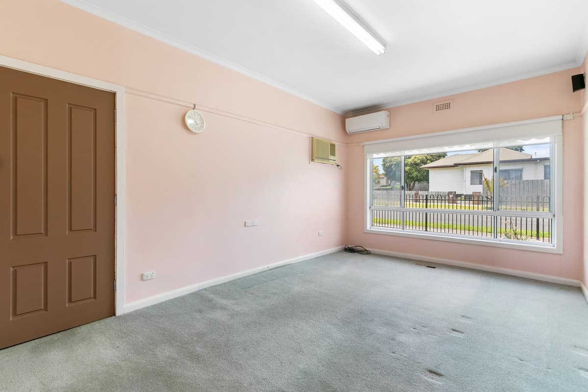 11 Langford Street, Morwell VIC 3840, Morwell - Thumbnail 3