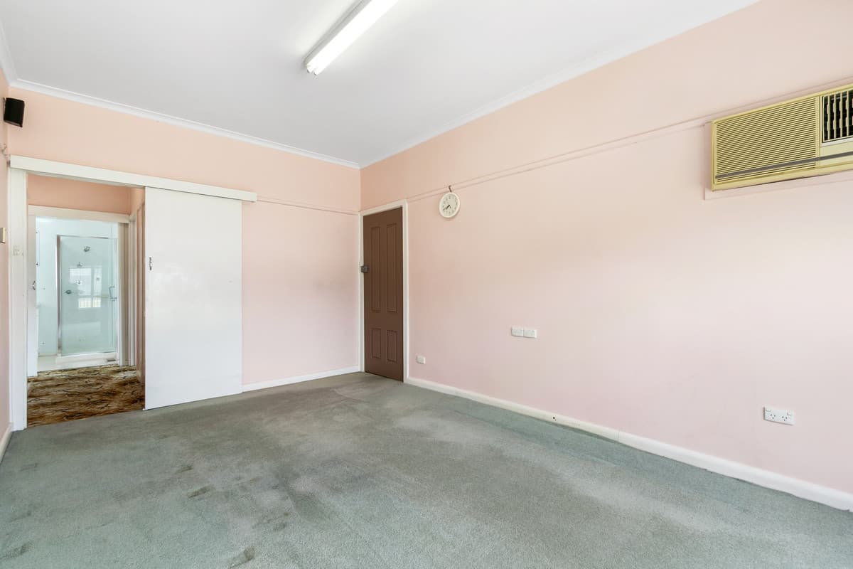 11 Langford Street, Morwell VIC 3840, Morwell - Thumbnail 4