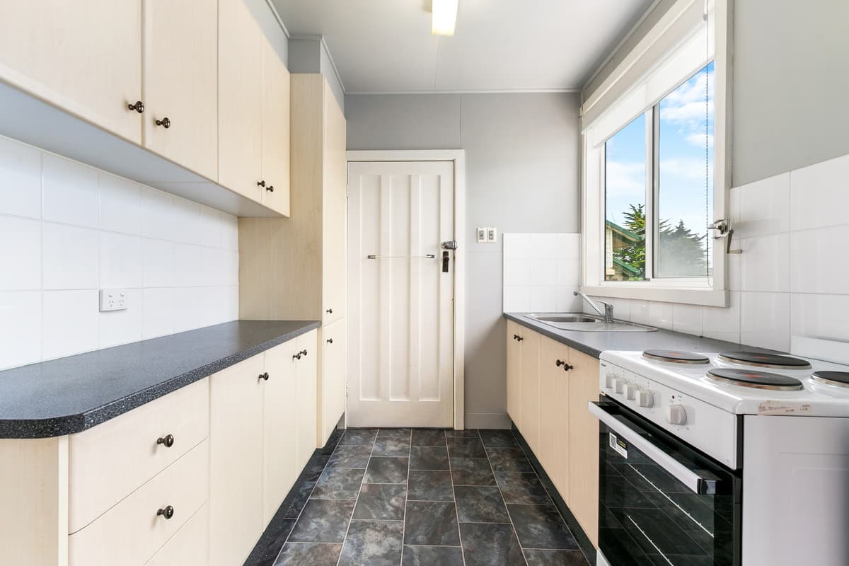 11 Langford Street, Morwell VIC 3840, Morwell - Thumbnail 6