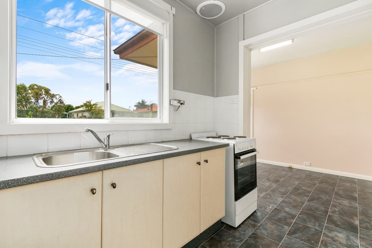 11 Langford Street, Morwell VIC 3840, Morwell - Thumbnail 7