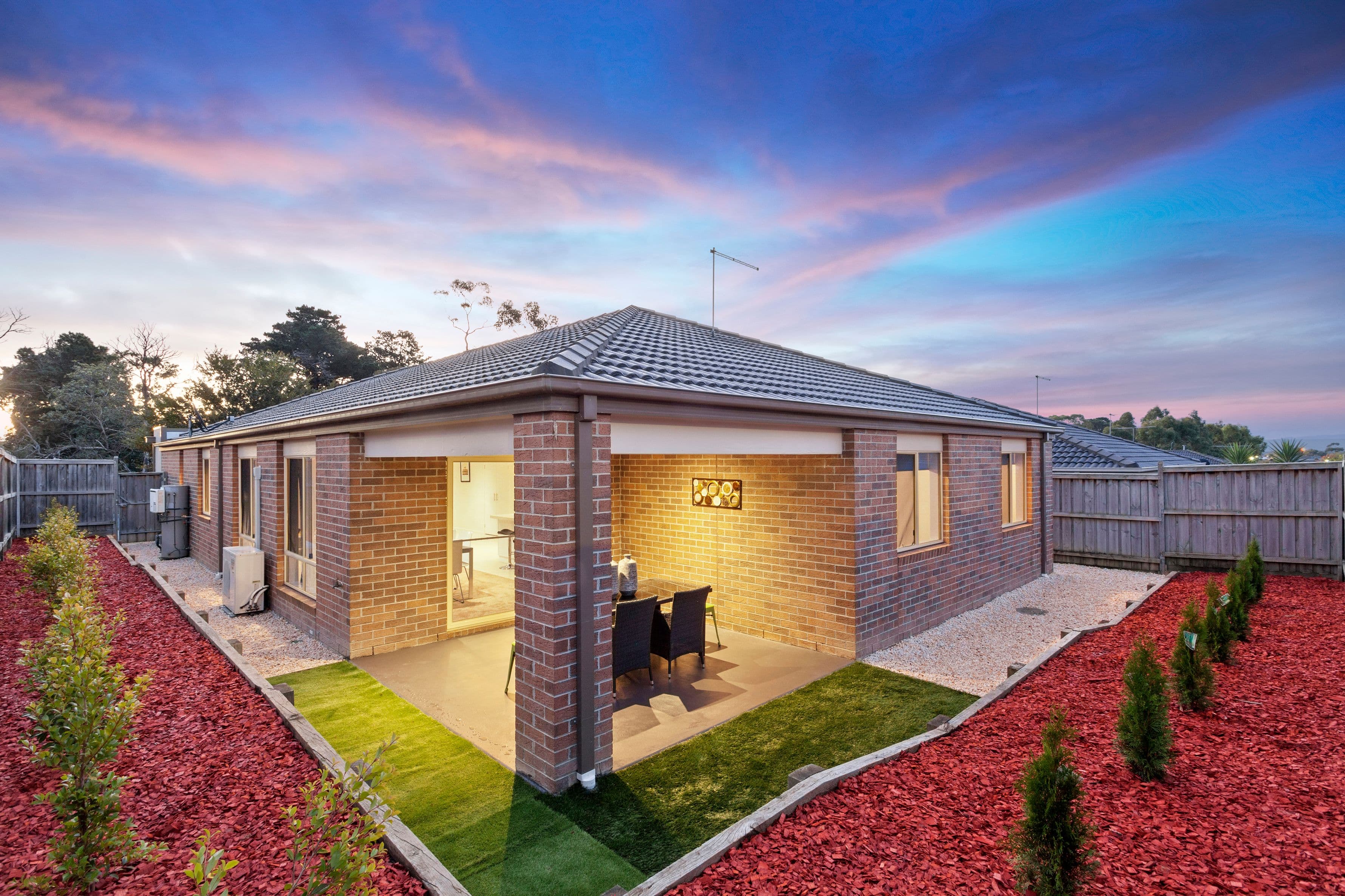 5 Greenview Court, Cranbourne North VIC 3977, Cranbourne North - Thumbnail 2