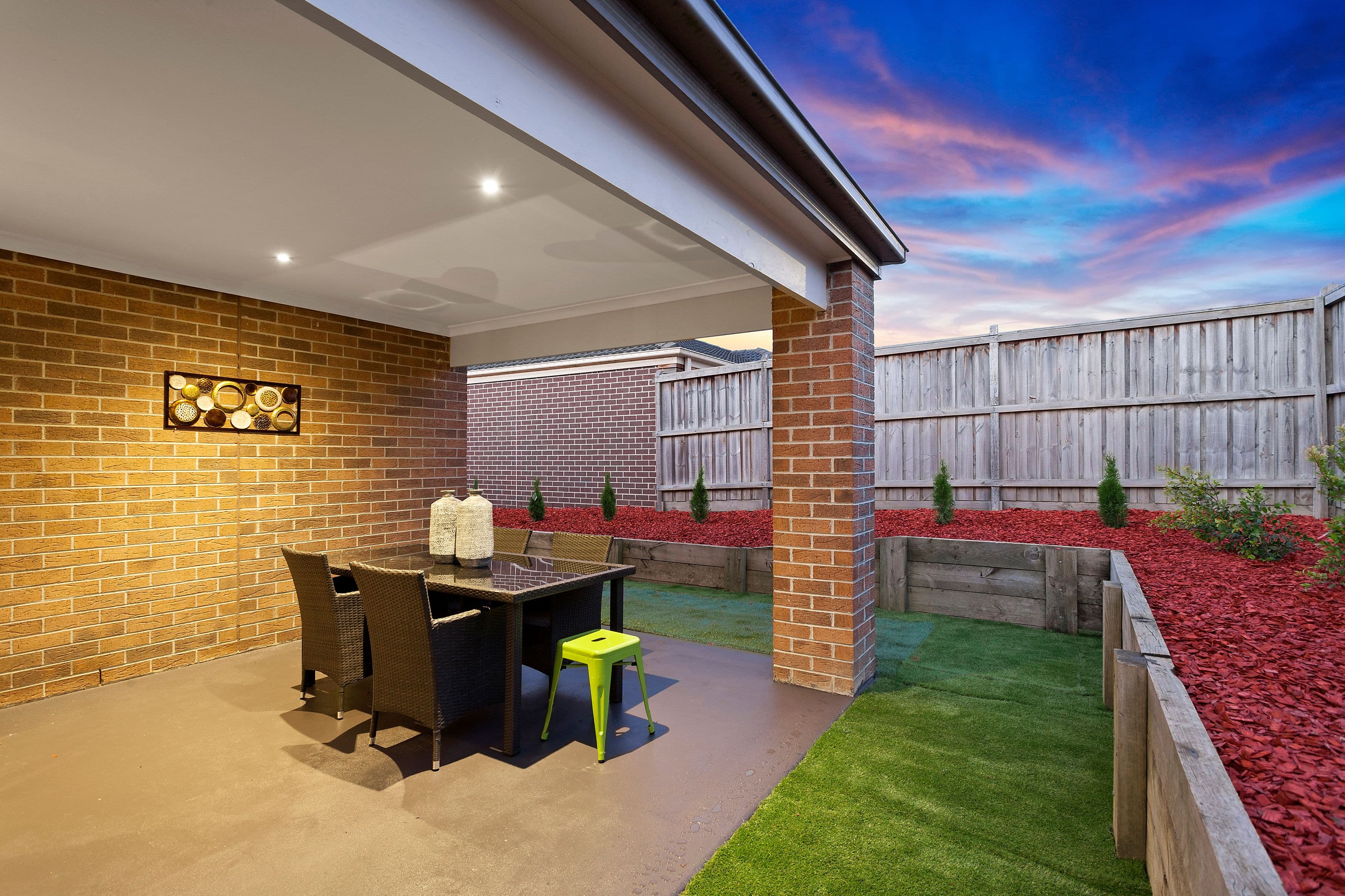 5 Greenview Court, Cranbourne North VIC 3977, Cranbourne North - Thumbnail 3